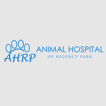 Animal Hospital of Regency Park
