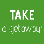 Take A Getaway