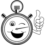 ASAP Plumbing, Heating & Cooling
