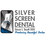 Silver Screen Dental