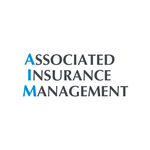 Associated Insurance Management