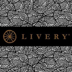 Livery