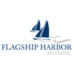 Flagship Harbor Advisors