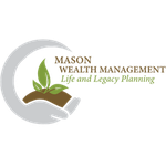 Mason Wealth Management LLC
