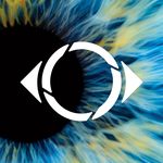 NVISION Eye Centers - Sacramento Midtown