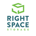 RightSpace Self Storage