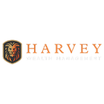 Harvey Wealth Management
