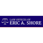 Law Offices of Eric A. Shore