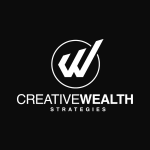 Creative Wealth Strategies