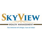 Sky View Wealth Management