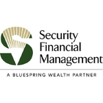 Security Financial Management