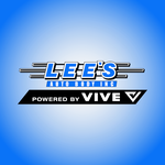 Lee's Auto Body Inc