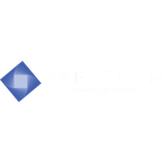 Spectrum Financial Resources