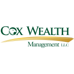 Cox Wealth Management