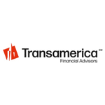 Transamerica Financial Advisors