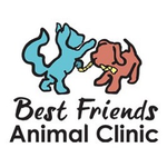Best Friends Animal Clinic
