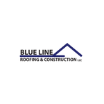 Blueline Roofing & Construction LLC