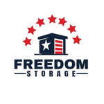 Freedom Storage