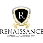 Renaissance Wealth Management BN