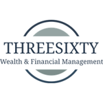 THREESIXTY WFM
