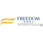Freedom Point