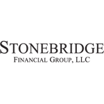 Stonebridge Financial Group, LLC