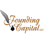 Founding Capital, LLC