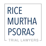 Rice Law