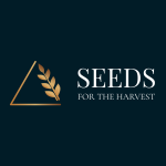 Seeds for the Harvest