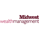 Midwest Wealth Management