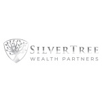 SilverTree Wealth Partners