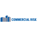 Commercial Risk Insurance