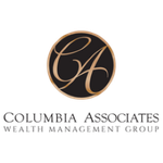Columbia Associates Wealth Management Group