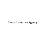 Glenn Insurance Agency