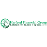 Harford Financial Group