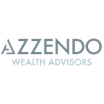 Azzendo Wealth Advisors