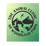The Animal Clinic of Woodland Park