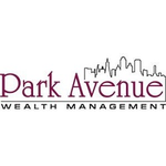 Park Avenue Wealth Management