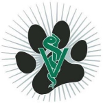 Georgetown Veterinary Clinic