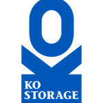 KO Storage