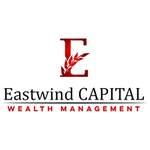 Eastwind Capital Wealth Management