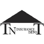 TN Insurance Depot