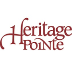 Heritage Pointe