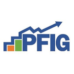 Premier Financial Investment Group