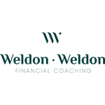 Weldon & Weldon Financial Coaching