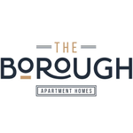 The Borough Apartments