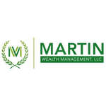 Martin Wealth Management, LLC
