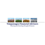 Timpanogos Financial Advisors