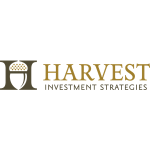 Harvest Investment Strategies