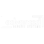 Advanced Benefit Systems